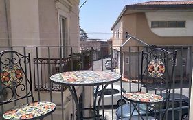 Armony House